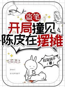 盗笔从老九门开始的黑心莲番茄 盗笔从老九门开始的黑心莲番茄