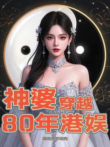 穿越到80年代香港的娱乐 穿越到80年代香港的娱乐