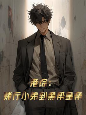 港岛赌王 港岛赌王