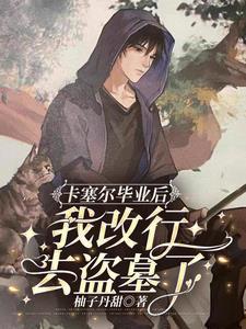 卡塞尔毕业后 卡塞尔毕业后