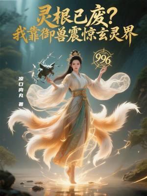 我靠言灵拯救玄学免费 我靠言灵拯救玄学免费