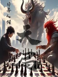 天局非异人任的来源和历史背景探讨 天局非异人任的来源和历史背景探讨