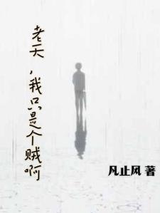 我只是个贼啊 我只是个贼啊