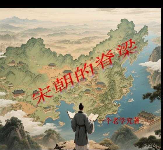 宋代屋脊图片 宋代屋脊图片