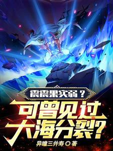 无敌从觉醒震震果实开始叶凡 无敌从觉醒震震果实开始叶凡