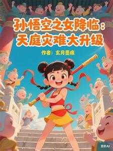 西游记之孙悟空女儿国 西游记之孙悟空女儿国