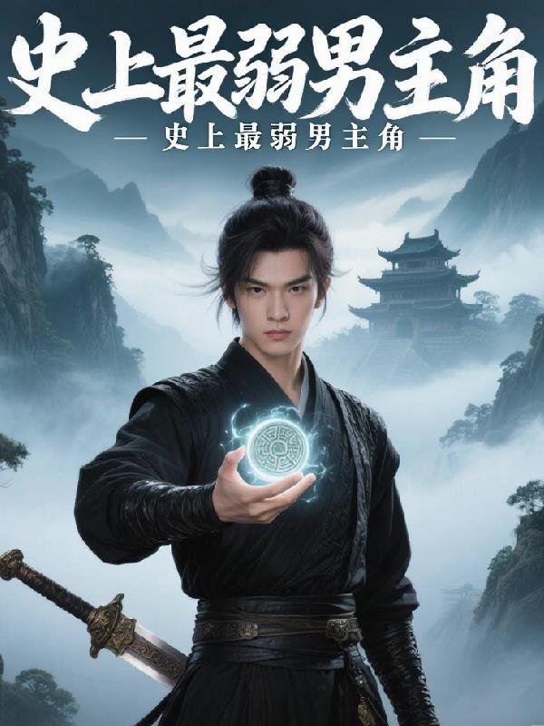 史上最弱alpha作者沉爱 史上最弱alpha作者沉爱