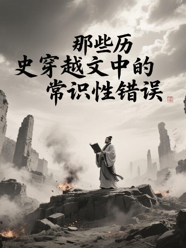 历史不是僵尸是什么意思 历史不是僵尸是什么意思