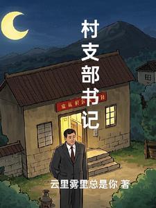 村支部书记选举流程 村支部书记选举流程