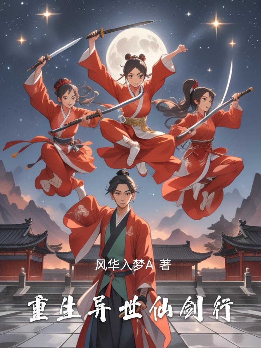 异世仙剑内购免费版 异世仙剑内购免费版