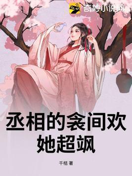 丞相的囚妾续集 丞相的囚妾续集