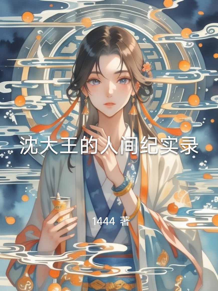 大王沈夏早期照片 大王沈夏早期照片