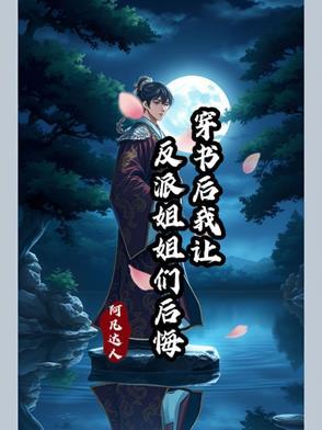 @ting穿书后我把反派弄哭了(娱乐圈) @ting穿书后我把反派弄哭了(娱乐圈)
