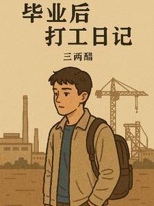 找工作的作文 找工作的作文