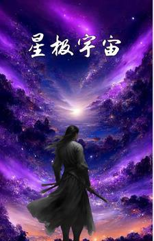 星极怎么样 星极怎么样