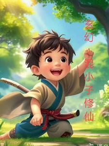 师父骗弟子修仙 师父骗弟子修仙