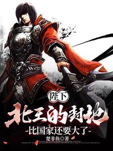 北帝王妃 北帝王妃