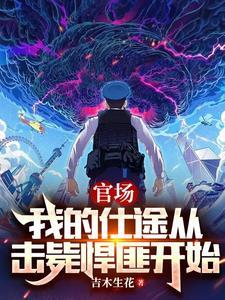 我的官场笔记哪里有免费的 我的官场笔记哪里有免费的
