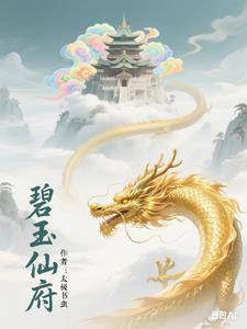 凡人修仙传 小灵天
