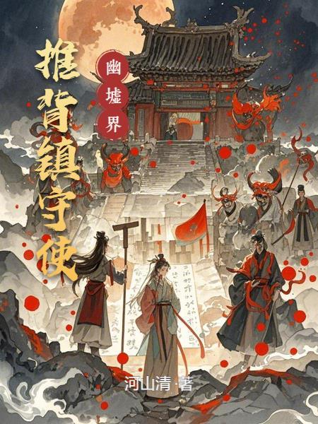 推背全图全文解析第四十八集 推背全图全文解析第四十八集