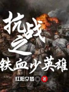 抗战之铁血少帅免费版 抗战之铁血少帅免费版