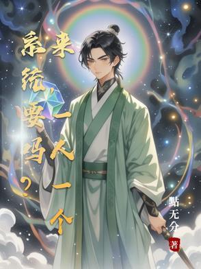 一个系统大概多大 一个系统大概多大