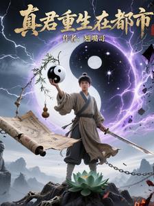 重生仙君在都市 重生仙君在都市