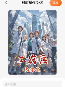 工农兵大学生是什么时候开始的 工农兵大学生是什么时候开始的