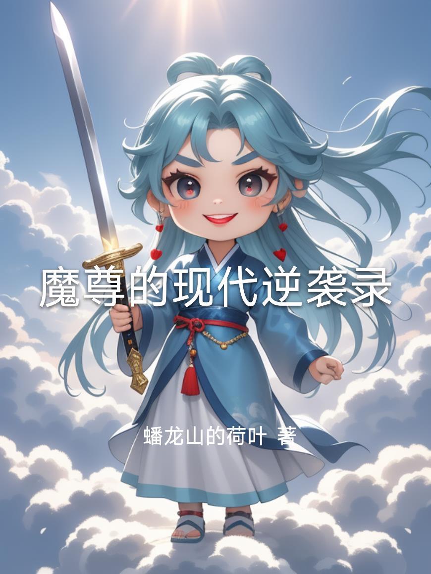 魔尊现世降临记在线阅读 魔尊现世降临记在线阅读