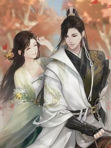 王爷的小团子 王爷的小团子