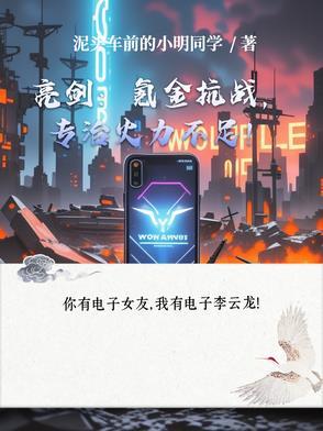 亮剑 抢物资 亮剑 抢物资