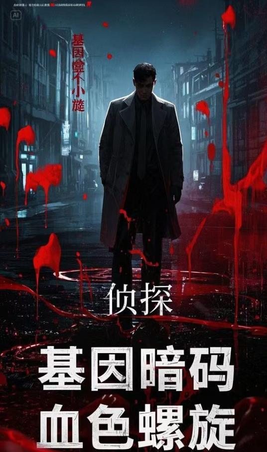 血色病遗传基因检测 血色病遗传基因检测