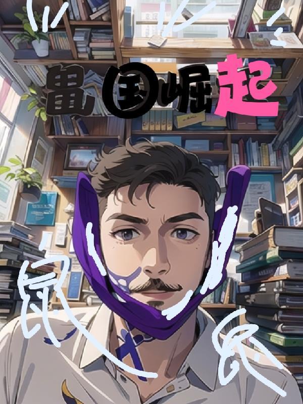 国漫崛起的原因 国漫崛起的原因