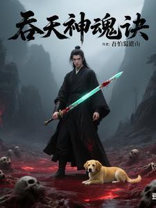 混沌天体决全文阅读阅读网 混沌天体决全文阅读阅读网