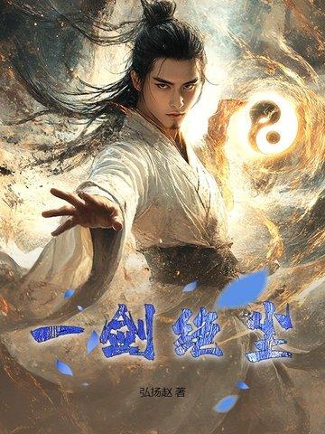 一剑绝尘游戏 一剑绝尘游戏