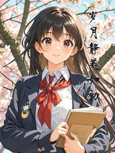 岁月静好美好如初什么意思 岁月静好美好如初什么意思