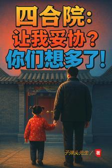 四合院你把这叫好人 四合院你把这叫好人