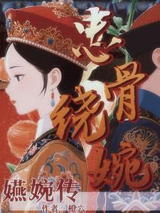 婉嫔娘娘的电视剧 婉嫔娘娘的电视剧