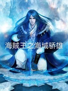 海贼王之纵横 海贼王之纵横