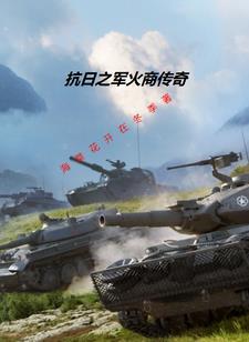 主角在抗战卖军火 主角在抗战卖军火