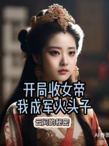 第一章 收了女帝当老婆 第一章 收了女帝当老婆