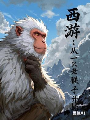 西游从一头牛开始笔趣阁 西游从一头牛开始笔趣阁