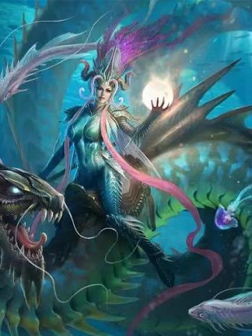 封神榜里的蚊道人最后的结局 封神榜里的蚊道人最后的结局