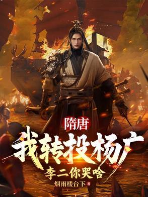 吕布vs高则 吕布vs高则