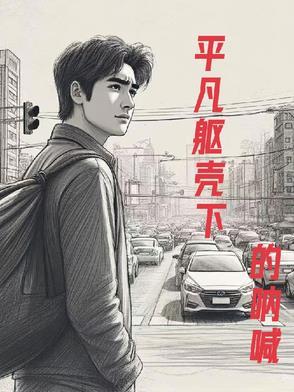 平凡的身躯 平凡的身躯