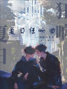 夏日狂想曲破解版 夏日狂想曲破解版