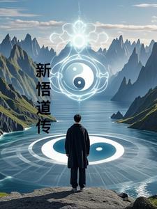 悟道 2.0 悟道 2.0