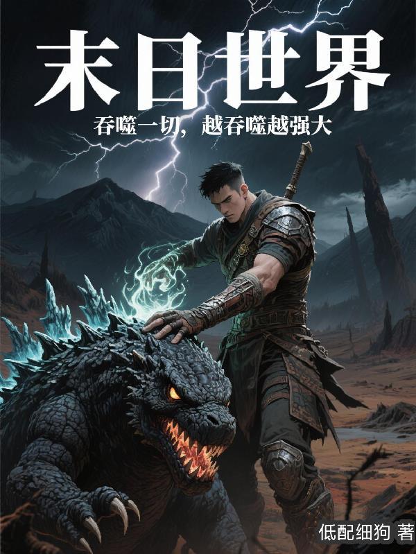 越吞噬越强大漫画 越吞噬越强大漫画