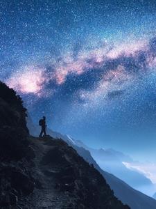 天地悠悠歌词是哪首歌 天地悠悠歌词是哪首歌