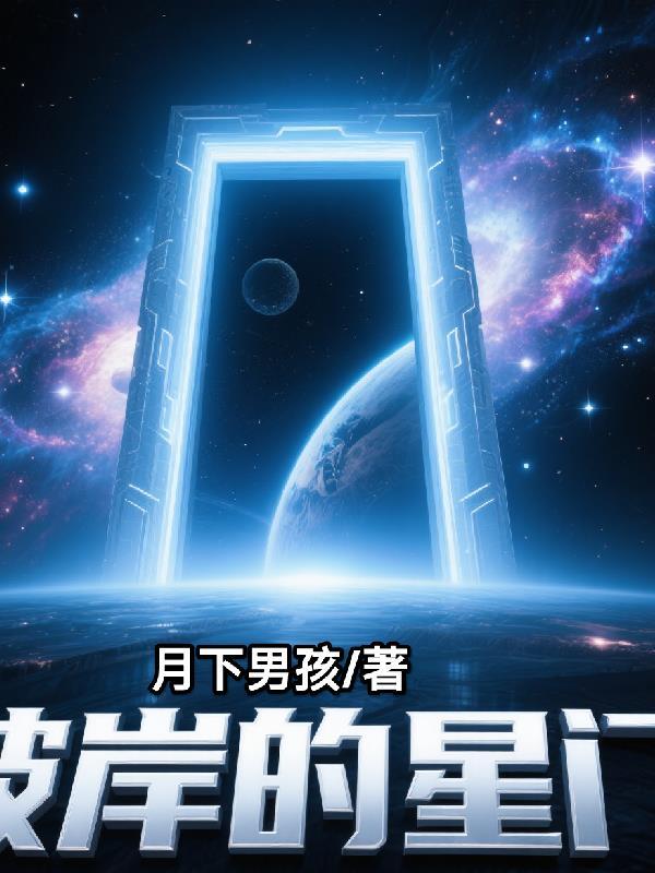 彼岸星空百度百科 彼岸星空百度百科